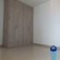 3 Bedroom Apartment for sale in Antioquia Museum, Medellin, Medellin