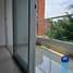 3 Bedroom Apartment for sale in Antioquia Museum, Medellin, Medellin