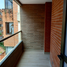 3 Bedroom Apartment for sale in Antioquia Museum, Medellin, Medellin