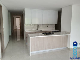 3 Bedroom Apartment for sale in Antioquia Museum, Medellin, Medellin