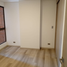 3 Bedroom Apartment for sale in Antioquia Museum, Medellin, Medellin