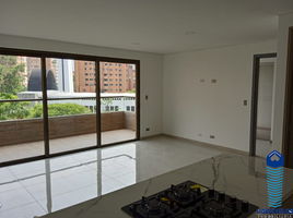 3 Bedroom Apartment for sale in Antioquia Museum, Medellin, Medellin