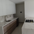 3 Bedroom Apartment for sale in Antioquia Museum, Medellin, Medellin