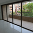 3 Bedroom Apartment for sale in Antioquia Museum, Medellin, Medellin