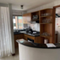 3 Bedroom Apartment for sale in Antioquia Museum, Medellin, Medellin