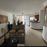 3 Bedroom Apartment for sale in Antioquia Museum, Medellin, Medellin