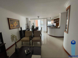 3 Bedroom Apartment for sale in Antioquia Museum, Medellin, Medellin