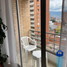 3 Bedroom Apartment for sale in Antioquia Museum, Medellin, Medellin