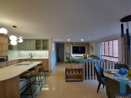 3 Bedroom Apartment for sale in Antioquia Museum, Medellin, Medellin