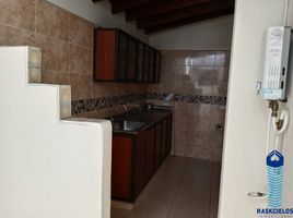 5 Habitación Casa en venta en Centro Comercial Unicentro Medellin, Medellín, Medellín