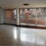 3 Bedroom Apartment for sale in Antioquia Museum, Medellin, Medellin