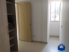 2 Habitación Departamento en venta en Centro Comercial Unicentro Medellin, Medellín, Medellín