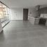 3 Bedroom Apartment for sale in Antioquia Museum, Medellin, Medellin