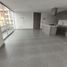 3 Bedroom Apartment for sale in Antioquia Museum, Medellin, Medellin