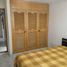 3 Bedroom Apartment for sale in Antioquia Museum, Medellin, Medellin