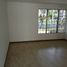 4 Bedroom House for rent in Bare Foot Park (Parque de los Pies Descalzos), Medellin, Medellin