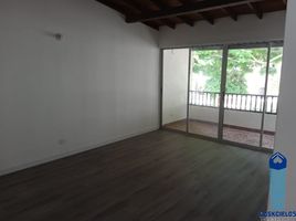 4 Habitación Villa en alquiler en Centro Comercial Unicentro Medellin, Medellín, Medellín