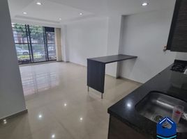 3 Bedroom Apartment for sale in Antioquia Museum, Medellin, Medellin