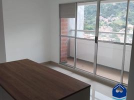 2 Habitación Apartamento en venta en Bello, Antioquia, Bello