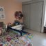 3 Bedroom Apartment for sale in Medellin, Antioquia, Medellin