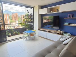 3 Bedroom Apartment for sale in Medellin, Antioquia, Medellin