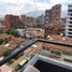 3 Bedroom Apartment for sale in Medellin, Antioquia, Medellin