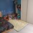 3 Bedroom Apartment for sale in Medellin, Antioquia, Medellin