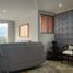 3 Habitación Departamento en venta en Medellín, Antioquia, Medellín, Antioquia, Colombia