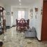 3 Habitación Departamento en venta en Medellín, Antioquia, Medellín, Antioquia, Colombia
