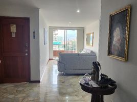 3 Habitación Departamento en venta en Medellín, Antioquia, Medellín, Antioquia, Colombia