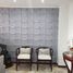 3 Habitación Departamento en venta en Medellín, Antioquia, Medellín, Antioquia, Colombia