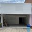 360 SqM Office for rent in Bare Foot Park (Parque de los Pies Descalzos), Medellin, Medellin