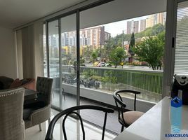 2 Habitación Departamento en venta en Centro Comercial Unicentro Medellin, Medellín, Medellín