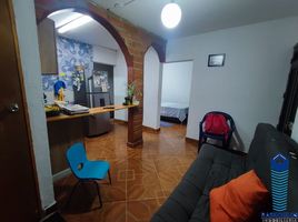 2 Bedroom Villa for sale in Bare Foot Park (Parque de los Pies Descalzos), Medellin, Medellin