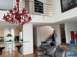 2 Bedroom Apartment for rent in Antioquia, Medellin, Antioquia