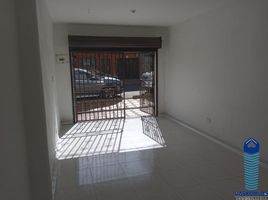 30 m² Office for rent in Parque de los Pies Descalzos, Medellín, Medellín