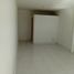 30 m² Office for rent in Medellín, Antioquia, Medellín