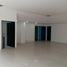 400 SqM Office for rent in Centro Comercial Unicentro Medellin, Medellin, Medellin