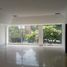 400 SqM Office for rent in Medellin, Antioquia, Medellin