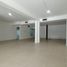 400 SqM Office for rent in Medellin, Antioquia, Medellin