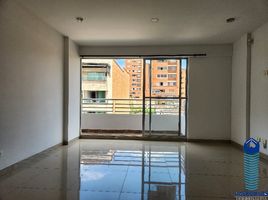 2 Habitación Apartamento en alquiler en Museo de Antioquia, Medellín, Medellín