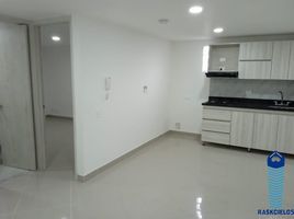 1 Bedroom Apartment for rent in Antioquia, Medellin, Antioquia