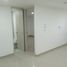 1 Habitación Apartamento en alquiler en Medellín, Antioquia, Medellín