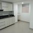 1 Bedroom Apartment for rent in Bare Foot Park (Parque de los Pies Descalzos), Medellin, Medellin