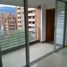 3 Habitación Apartamento en alquiler en Centro Comercial Unicentro Medellin, Medellín, Medellín