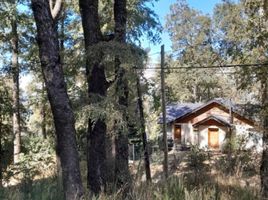  Land for sale in Neuquen, Lacar, Neuquen