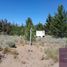  Land for sale in Neuquen, Huiliches, Neuquen