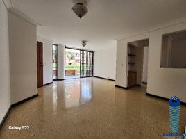 3 Bedroom Apartment for sale in Antioquia Museum, Medellin, Medellin