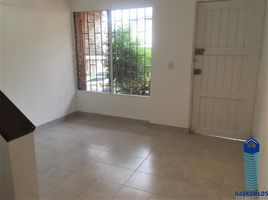 3 Bedroom House for sale in Bare Foot Park (Parque de los Pies Descalzos), Medellin, Medellin