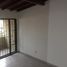 3 Bedroom Villa for sale in Antioquia Museum, Medellin, Medellin